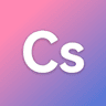 CS工具箱